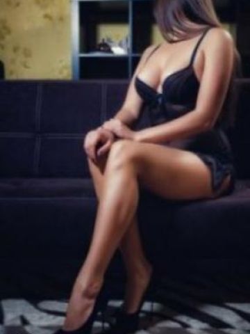 Галина